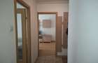Apartament de Inchiriat -?TRAND - 7