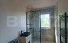 Apartament 2 camere, 52.16 mp, in Turda Noua - 2