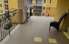 Apartament 2 camere de vanzare, zona strazii Porii