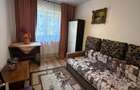 Apartament de 3 camere, etajul 1/4, zona Alexandru cel Bun - 6