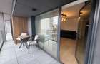 2 camere, Unirii, bloc nou, mobilat/utilat, 8 min metrou Uni - Bucuresti (Bucuresti-Ilfov) - 9