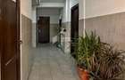 Apartament 2 Camere | Mobilat si Utilat | Decomandat | Strada Alunului - 3