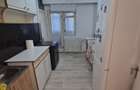 Inchiriez apartament 1 camera - fara centrala proprie - de la proprietar- pentru studenti - Zorilor - 5