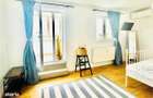 Studio renovat 25 mp + terasa 10 mp | Piata Victoriei | 0% Comision - 1