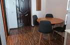 PC. Inchiriez apartament cu o camera in Floresti - 3