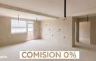 COMISION 0%|Apartament 2 camere | 53,87 mp | Giroc | Parcare Inclusa - 5