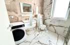 Apartament cu 2 camere si pod in Giroc - 4