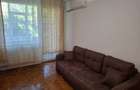 Inchiriez ap 2 camere semi-decomandat Brazda - 3