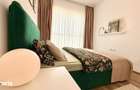 De inchirat | Apartament 2 camere | Exigent Plaza - Lujerului - 4