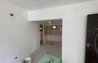Vand casa la gri comuna Bogati, Arges, 209mp +35mp terasa, 105 000 euro negociabil - 2