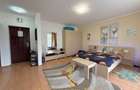 Apartament cu 1 camere la cheie - Baciu zona Petrom - 2