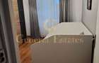 Apartament 3 camere de inchiriat zona Gemenii Pet Friendly - 2