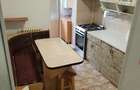 Inchiriez apartament cu 3 camere - 4