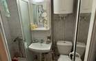 Vand apartament cu 2 camere in micro 40 , bloc T4 - 6
