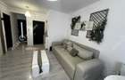 Apartament modern cu 2 camere si balcon la etajul 2 in Selim - 3