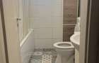 Apartament 3 camere decomandat | Braytim | 60 mp | Parcare subterana | - 15