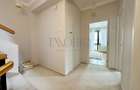 Vila Moderna | 4 Camere | Aviatiei - 14