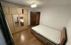 De vanzare ap cu 2 camere confort 1, zona Koos Ferenc - 4