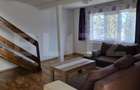 Casa 3 camere, 110.76 mp, zona Sud-Est