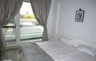 Vand Apartament cu vedere la mare-Meraki Resort & Spa - 15