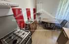 Apartament cu 2 camere, 48 mp, Zona UMFST - 3