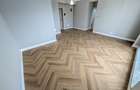 Apartament 3 camere 90mp +21mp terasa | 0 comision | Biharia Zeletin