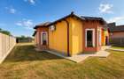 Obad | Casă individuală | 100 mp | Teren până la 2500 mp | Parter - 3