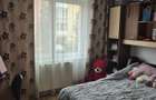 Apartament de vanzare - 3