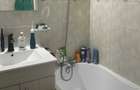 Apartament cu 2 camere - 2