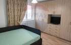 Apartament 3 camere de inchiriat | Cetate, Alba Iulia - 4