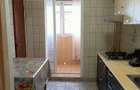 Proprietar - Inchiriez aprtament 2 camere decomandat