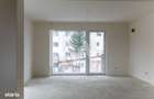 Apartament 2 camere I Predare 2026 I 0% Comision - 15