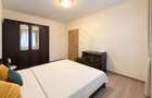 Apartament cu 2 camere Decomandat | Gradina proprie de 25 mp | Giroc l - 7