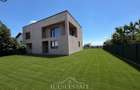 VILA PREMIUM COMISION 0% | 202 MP UTILI | TEREN 704 MP | STREJNICU - 12