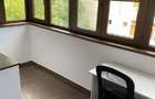Apartament 2 camere de inchiriat Timpuri Noi - Tineretului - 5