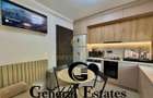 Vânzare apartament 2 camere - 60 m.p - Moara de vânt