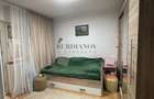 Apartament cu 2 camere - Metrou Gorjului - Str. Malinului - 3