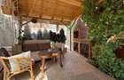 Casa renovata integral | acces auto in curte | Centrala proprie