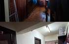 Vand apartament 3 camere semidecomandat - Zona Garii - 5