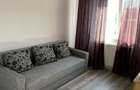Apartament 3 Camere | Decomandat | 80mp | Tiglina