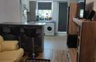 Vand apartament 2 camere , complet mobilat ?i utilat, cu loc de parcare sub bloc. - 11