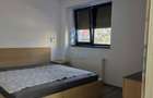 2 Camere | Domenii - Griva | Metrou | Prima Inchiriere - 4