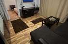 PERSOANA FIZICA Inchiriez apartament 2 camere zona CENTRU / THE OFFICE/ Piata Mihai Viteazu - 1