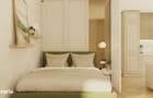 Apartament NOU tip Studio - Modern, ideal pentru investitie! - 6