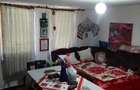Casa cu teren 2.200 mp, Bata, Jud. Arad - 13