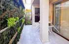 Proprietate premium, unica in zona Rozelor | Casa cu etaj, 153 mp