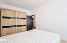 Inchiriere apartament 2 camere 70 mp Popesti Leordeni Amurgului - 8