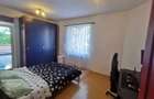 Apartament spațios cu 4 camere și terasă, zona Andrei Muresanu - 4