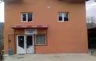 Casa de vanzare in Comuna Bezdead sat Magura Jud Dambovita - 4