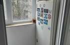 VAND apartament cu o camera in zona IULIUS MALL - 1